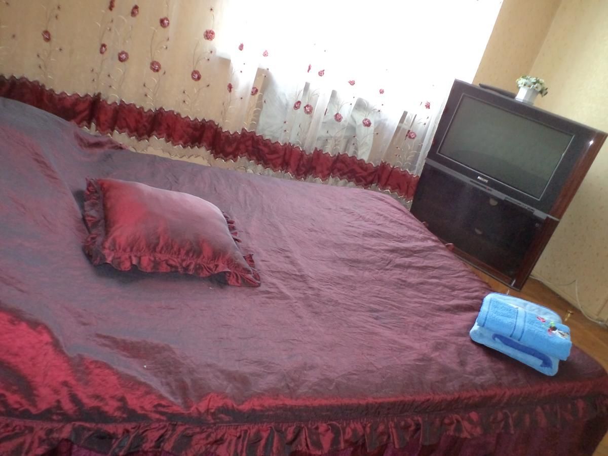 Апартаменты 24 вулиця 23-го Серпня Харьков-4