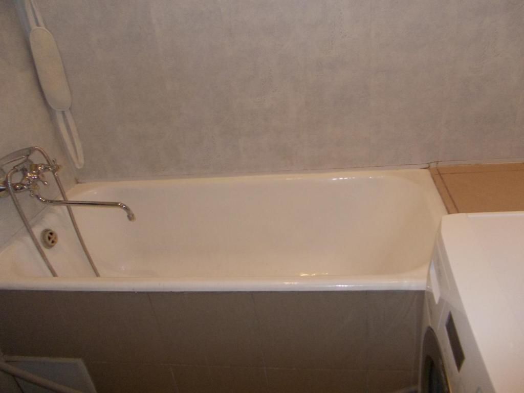 Апартаменты 24 вулиця 23-го Серпня Харьков-15