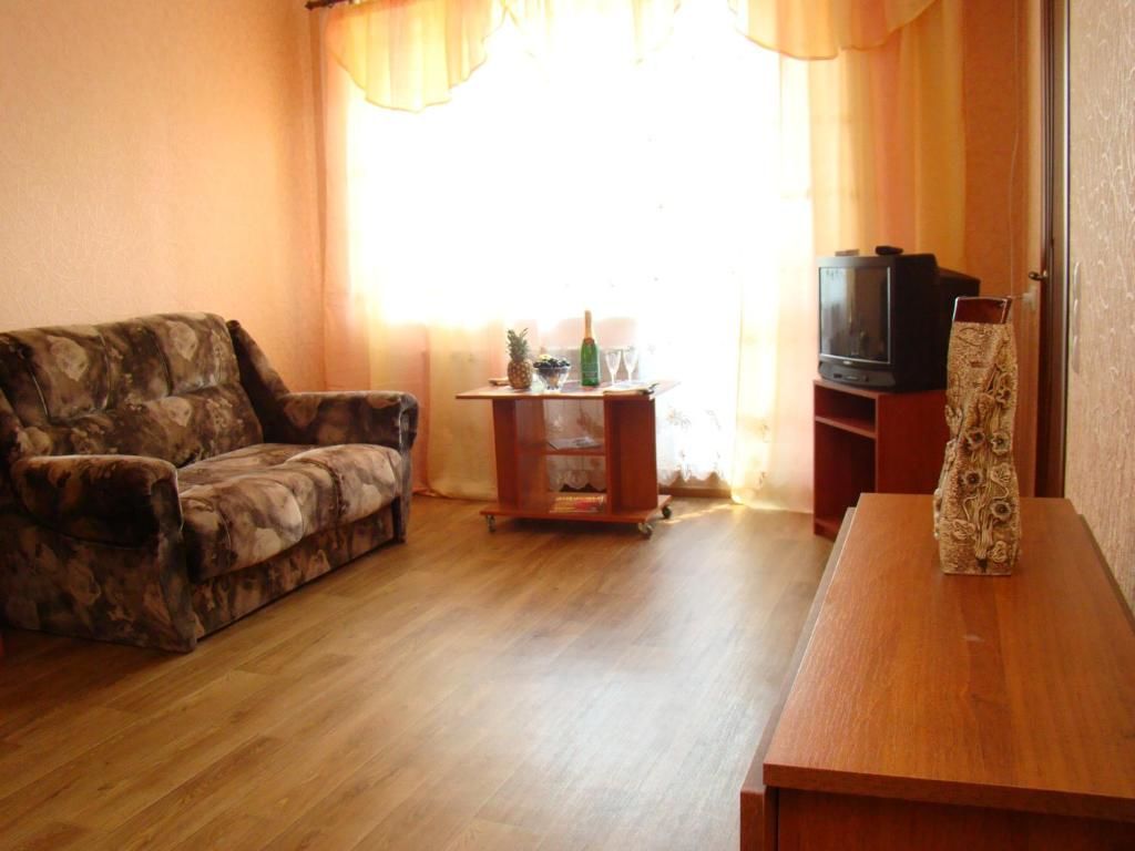 Апартаменты 24 вулиця 23-го Серпня Харьков-19