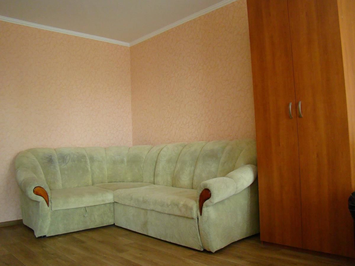 Апартаменты 24 вулиця 23-го Серпня Харьков-7