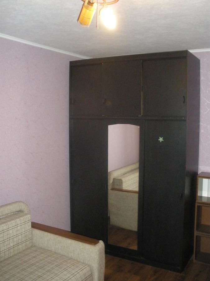 Апартаменты 24 вулиця 23-го Серпня Харьков-9