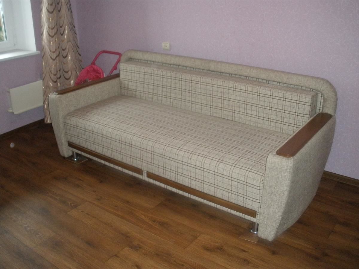 Апартаменты 24 вулиця 23-го Серпня Харьков-10