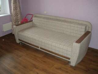 Апартаменты 24 вулиця 23-го Серпня Харьков Апартаменты с 2 спальнями-13