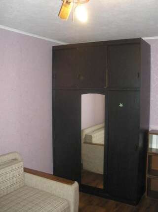 Апартаменты 24 вулиця 23-го Серпня Харьков Апартаменты с 2 спальнями-14