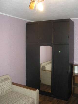 Апартаменты 24 вулиця 23-го Серпня Харьков Апартаменты с 2 спальнями-6