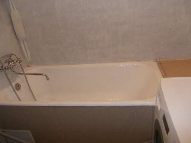 Апартаменты 24 вулиця 23-го Серпня Харьков-14