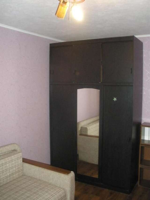 Апартаменты 24 вулиця 23-го Серпня Харьков-16