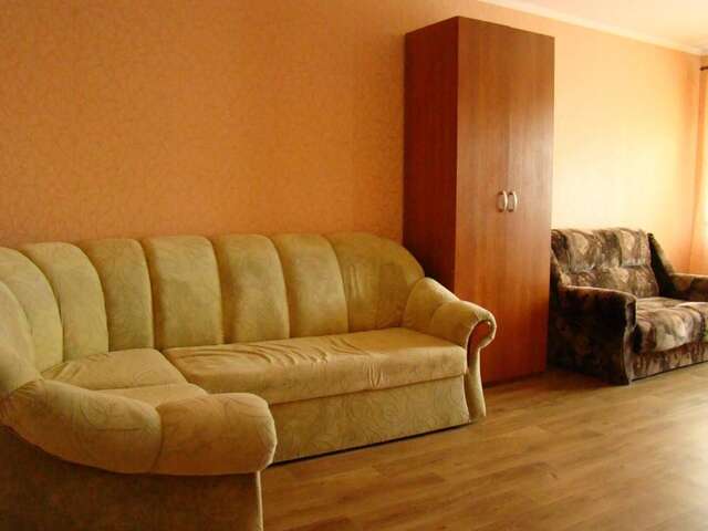 Апартаменты 24 вулиця 23-го Серпня Харьков-19