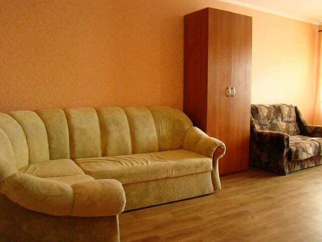 Апартаменты 24 вулиця 23-го Серпня Харьков-4