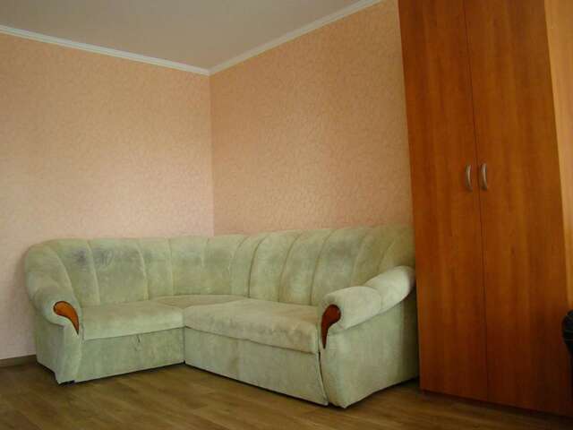 Апартаменты 24 вулиця 23-го Серпня Харьков-6