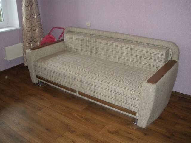 Апартаменты 24 вулиця 23-го Серпня Харьков-9