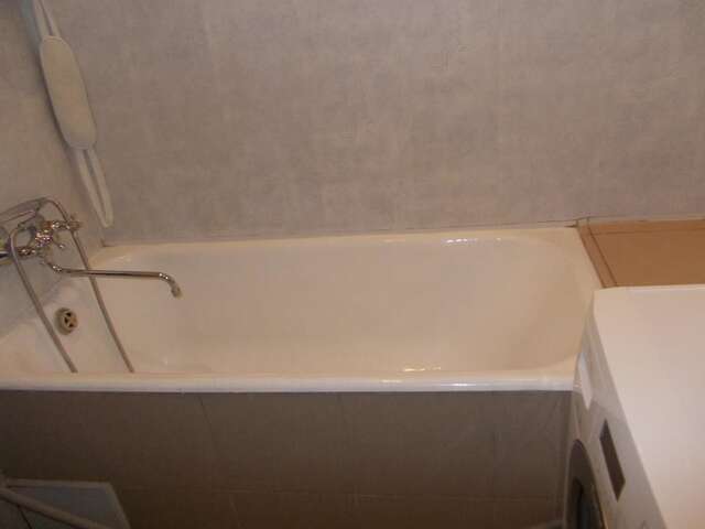 Апартаменты 24 вулиця 23-го Серпня Харьков-10